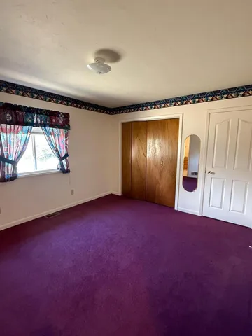 $299,999 | 4554 North 93rd Highway, Mackay, ID 83251