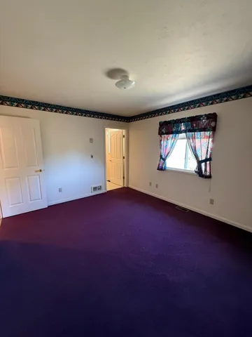 $299,999 | 4554 North 93rd Highway, Mackay, ID 83251