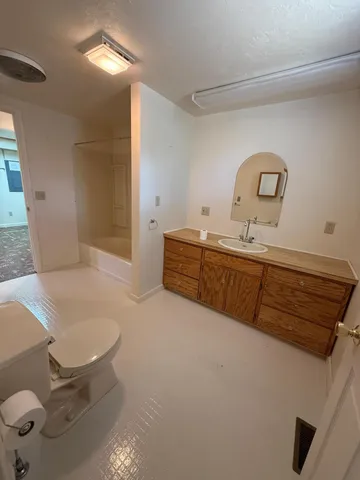 $299,999 | 4554 North 93rd Highway, Mackay, ID 83251