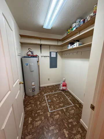 $299,999 | 4554 North 93rd Highway, Mackay, ID 83251