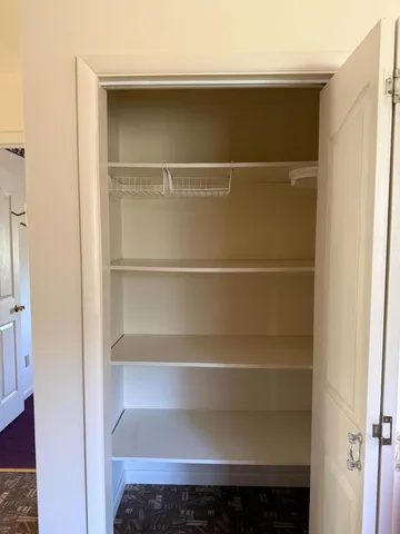 $299,999 | 4554 North 93rd Highway, Mackay, ID 83251