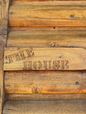 $299,999 | 4554 North 93rd Highway, Mackay, ID 83251