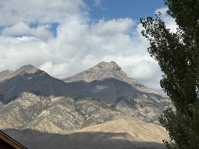 $299,999 | 4554 North 93rd Highway, Mackay, ID 83251