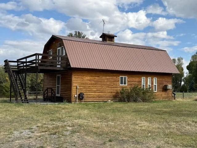 $299,999 | 4554 North 93rd Highway, Mackay, ID 83251