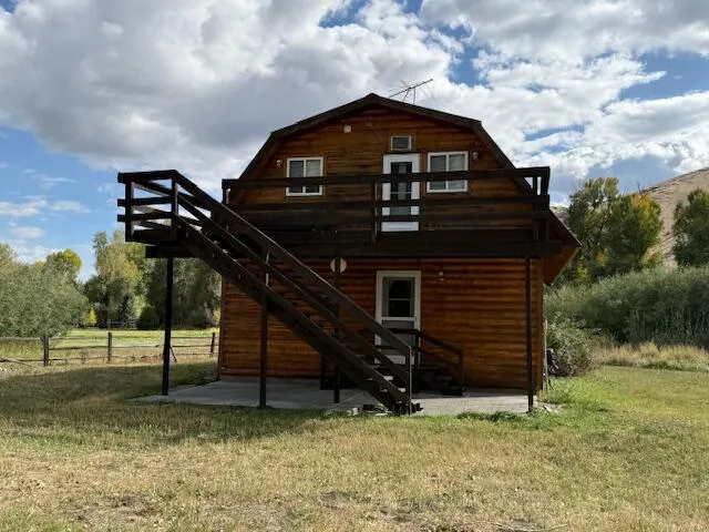 $299,999 | 4554 North 93rd Highway, Mackay, ID 83251