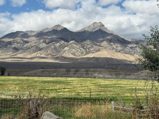 $299,999 | 4554 North 93rd Highway, Mackay, ID 83251