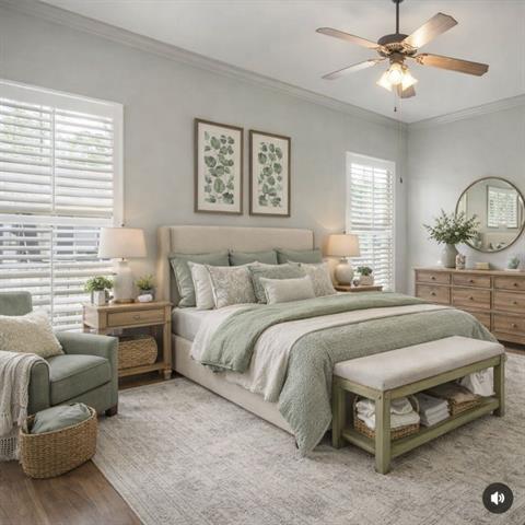 33077 Peters Street Abita Springs, LA 70420 - Photo 11 of 20