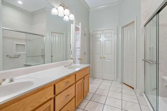 $357,500 | 33077 Peters Street, Abita Springs, LA 70420