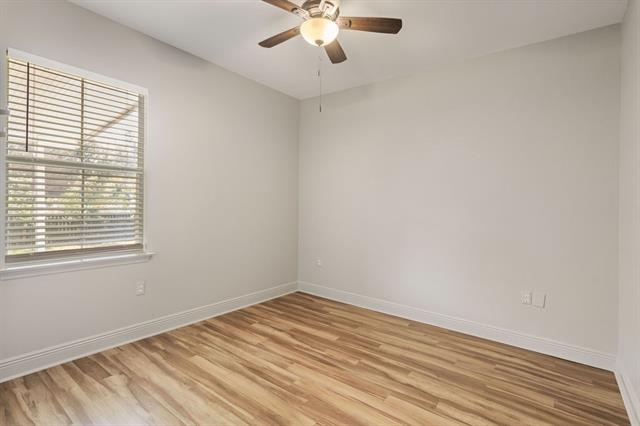 33077 Peters Street Abita Springs, LA 70420 - Photo 13 of 20