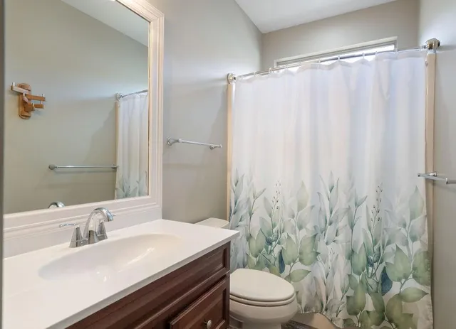 $357,500 | 33077 Peters Street, Abita Springs, LA 70420