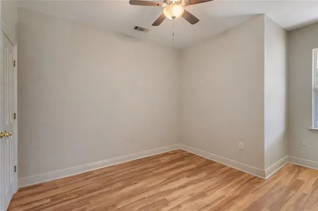 $357,500 | 33077 Peters Street, Abita Springs, LA 70420