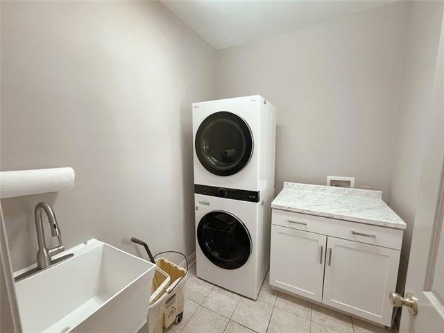 33077 Peters Street Abita Springs, LA 70420 - Photo 16 of 20