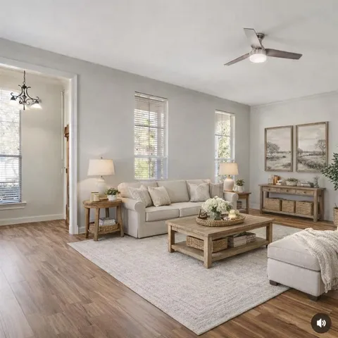 $357,500 | 33077 Peters Street, Abita Springs, LA 70420