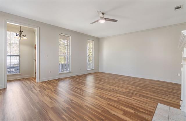 33077 Peters Street Abita Springs, LA 70420 - Photo 4 of 20