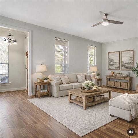 33077 Peters Street Abita Springs, LA 70420 - Photo 5 of 20