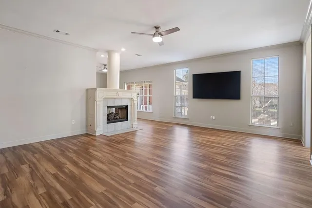 $357,500 | 33077 Peters Street, Abita Springs, LA 70420