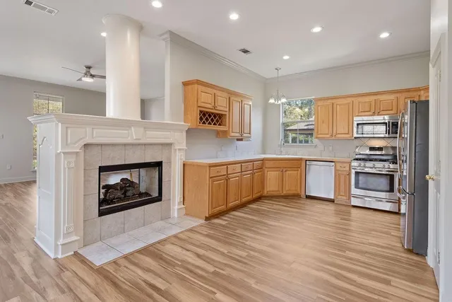 $357,500 | 33077 Peters Street, Abita Springs, LA 70420