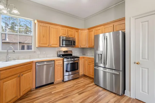 $357,500 | 33077 Peters Street, Abita Springs, LA 70420