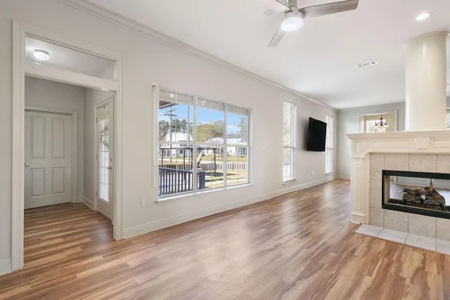 $357,500 | 33077 Peters Street, Abita Springs, LA 70420