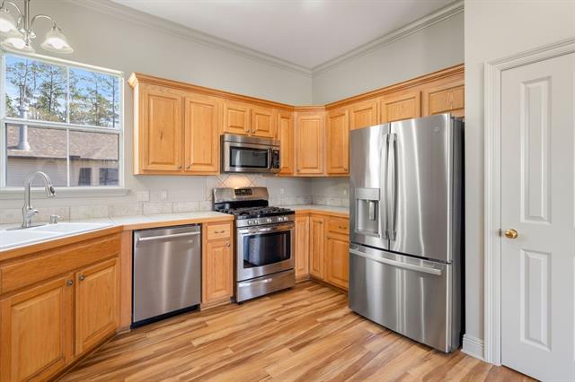 33077 Peters Street Abita Springs, LA 70420 - Photo 8 of 20