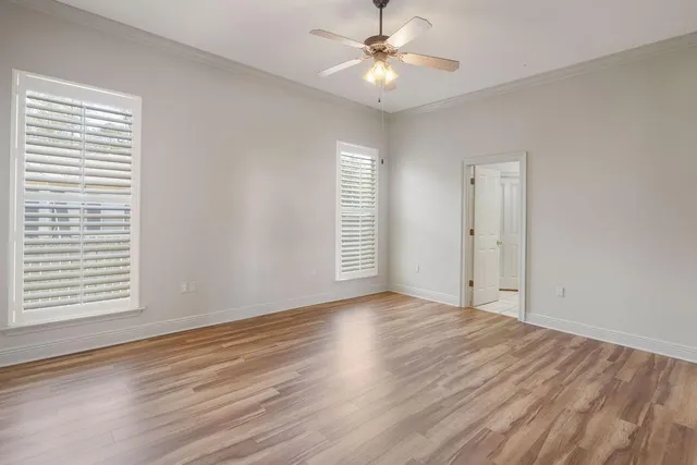 $357,500 | 33077 Peters Street, Abita Springs, LA 70420