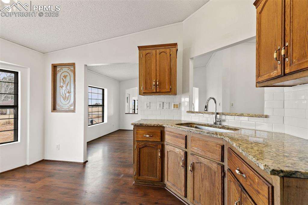 5915 West Condor Road Peyton, CO 80831 - Photo 12 of 50