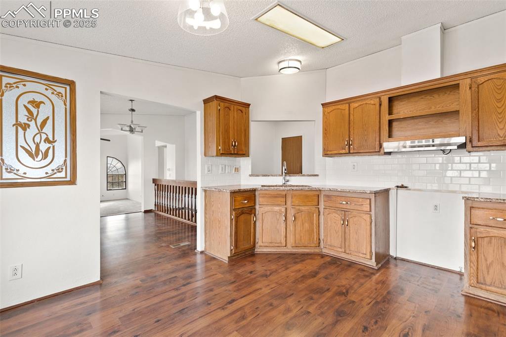 5915 West Condor Road Peyton, CO 80831 - Photo 13 of 50