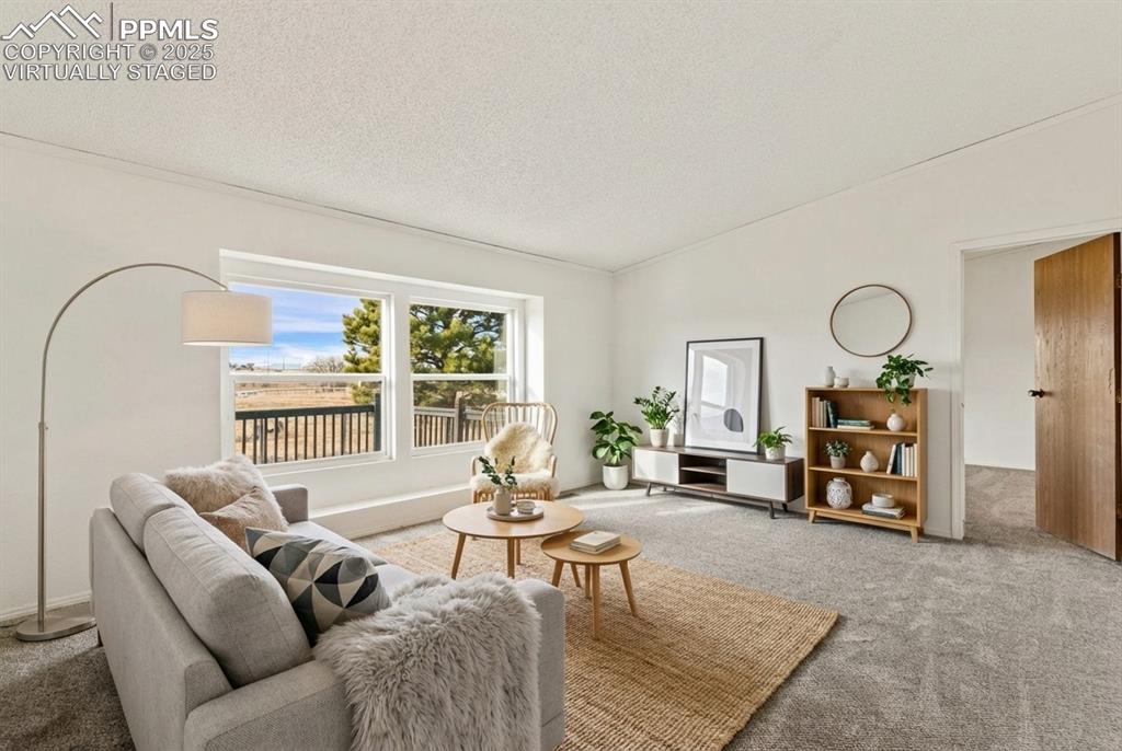 5915 West Condor Road Peyton, CO 80831 - Photo 17 of 50 virtually staged