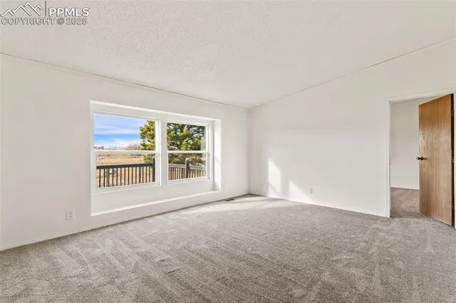 $450,000 | 5915 West Condor Road, Peyton, CO 80831