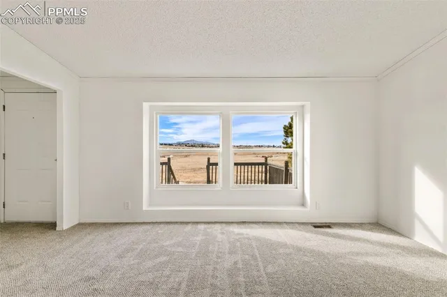 $450,000 | 5915 West Condor Road, Peyton, CO 80831