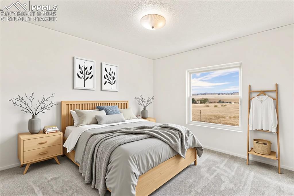 5915 West Condor Road Peyton, CO 80831 - Photo 26 of 50 virtually staged