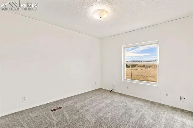 $450,000 | 5915 West Condor Road, Peyton, CO 80831