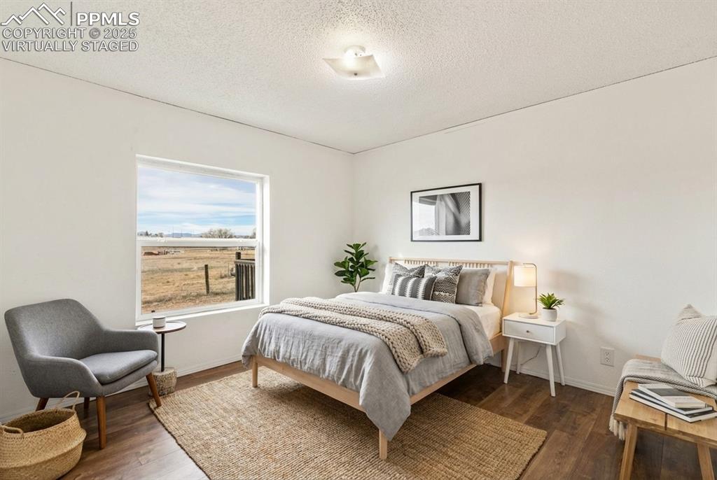 5915 West Condor Road Peyton, CO 80831 - Photo 30 of 50 virtually staged