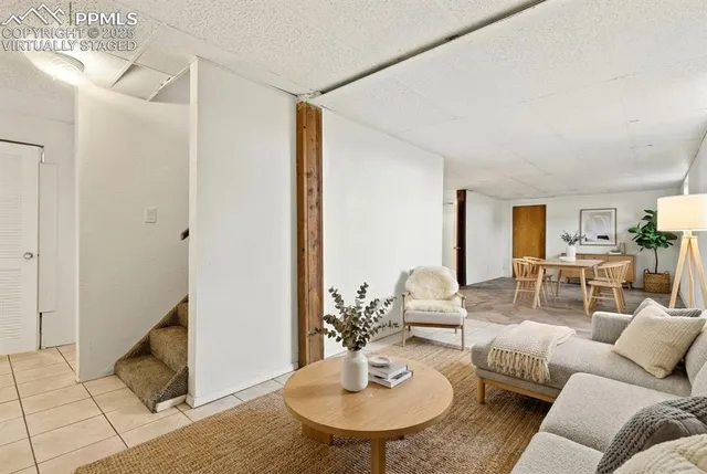 $450,000 | 5915 West Condor Road, Peyton, CO 80831