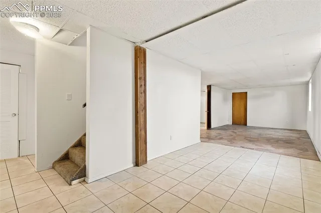 $450,000 | 5915 West Condor Road, Peyton, CO 80831