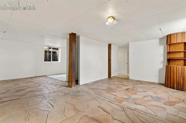 $450,000 | 5915 West Condor Road, Peyton, CO 80831