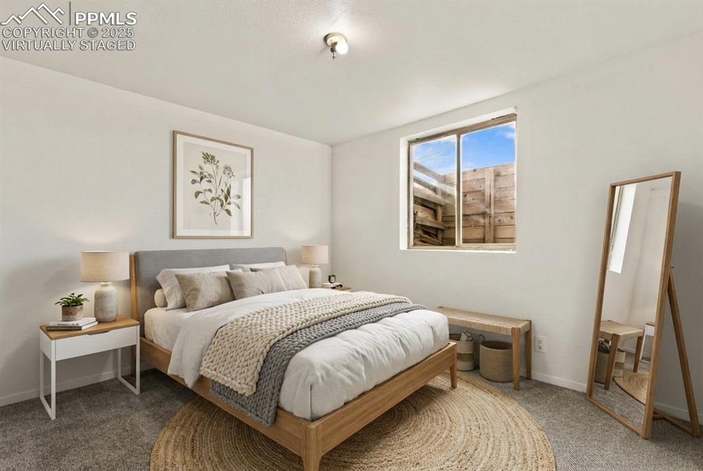 5915 West Condor Road Peyton, CO 80831 - Photo 38 of 50 virtually staged