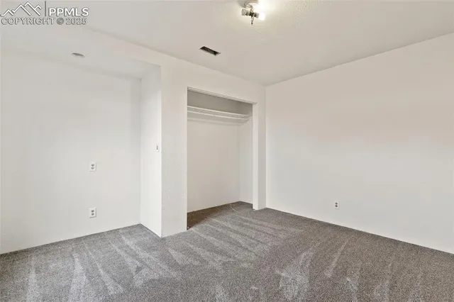 $450,000 | 5915 West Condor Road, Peyton, CO 80831