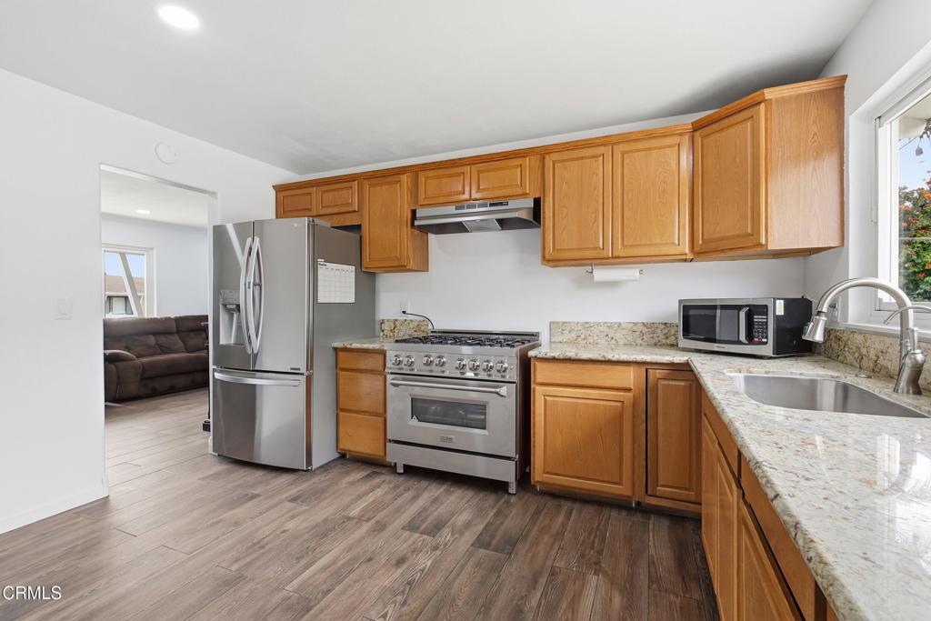 259 Vanderbilt Drive Oxnard, CA 93036 - Photo 22 of 26