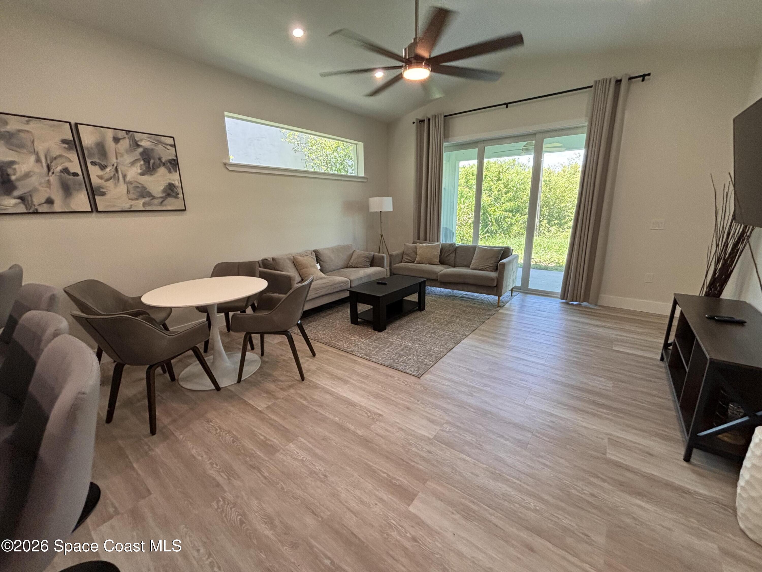 3950 Raney Road Titusville, FL 32780 - Photo 3 of 14 03_beyc6a2b46891a049