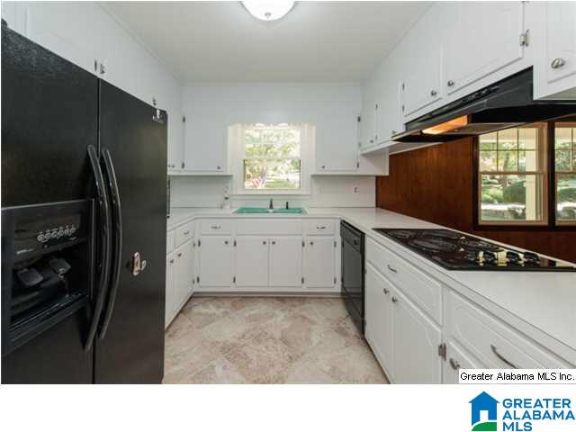 3224 Winchester Road Hoover, AL 35226 - Photo 6 of 32