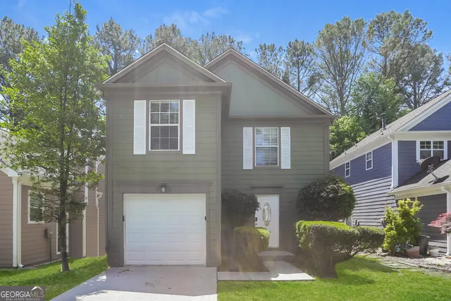 $1,920 | 3020 Linden Drive, Lawrenceville, GA 30044