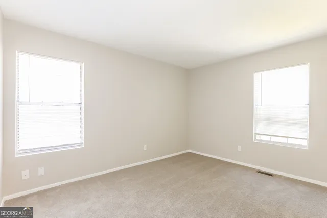 $1,920 | 3020 Linden Drive, Lawrenceville, GA 30044