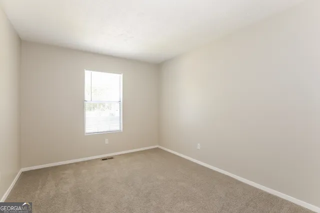 $1,920 | 3020 Linden Drive, Lawrenceville, GA 30044