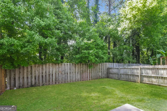 $1,920 | 3020 Linden Drive, Lawrenceville, GA 30044