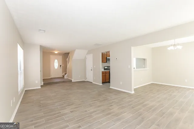 $1,920 | 3020 Linden Drive, Lawrenceville, GA 30044