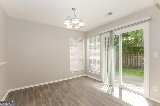 $1,920 | 3020 Linden Drive, Lawrenceville, GA 30044