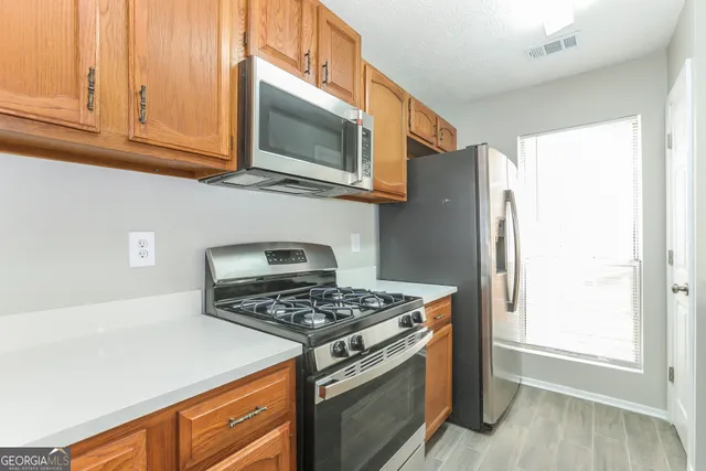 $1,920 | 3020 Linden Drive, Lawrenceville, GA 30044