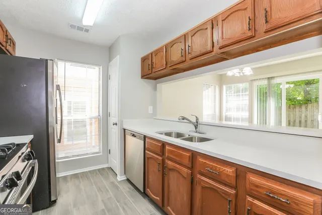 $1,920 | 3020 Linden Drive, Lawrenceville, GA 30044