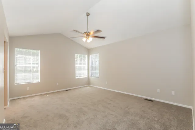 $1,920 | 3020 Linden Drive, Lawrenceville, GA 30044